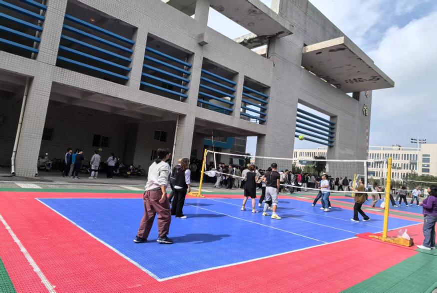 _cgi-bin_mmwebwx-bin_webwxgetmsgimg__&MsgID=4200175909063337202&skey=@crypt_a9aed2d_fe086e56ca054c38266357fcf4ebe12a&mmweb_appid=wx_webfilehelper