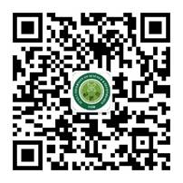 qrcode_for_gh_31a25e58f31b_258