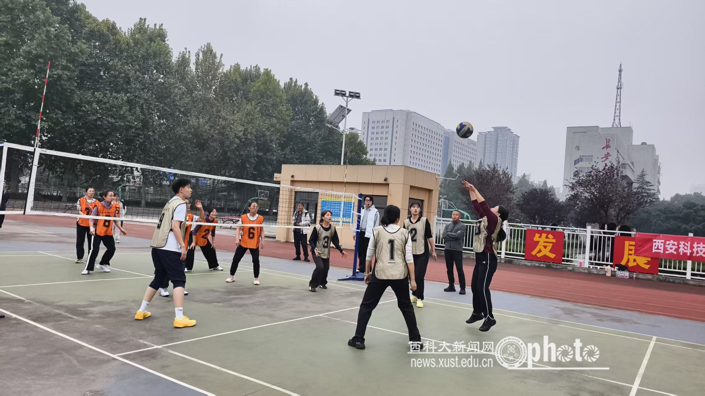2aa1c35bb9def4b1a4d42cb6280551e0.jpg 原来名称也丢了