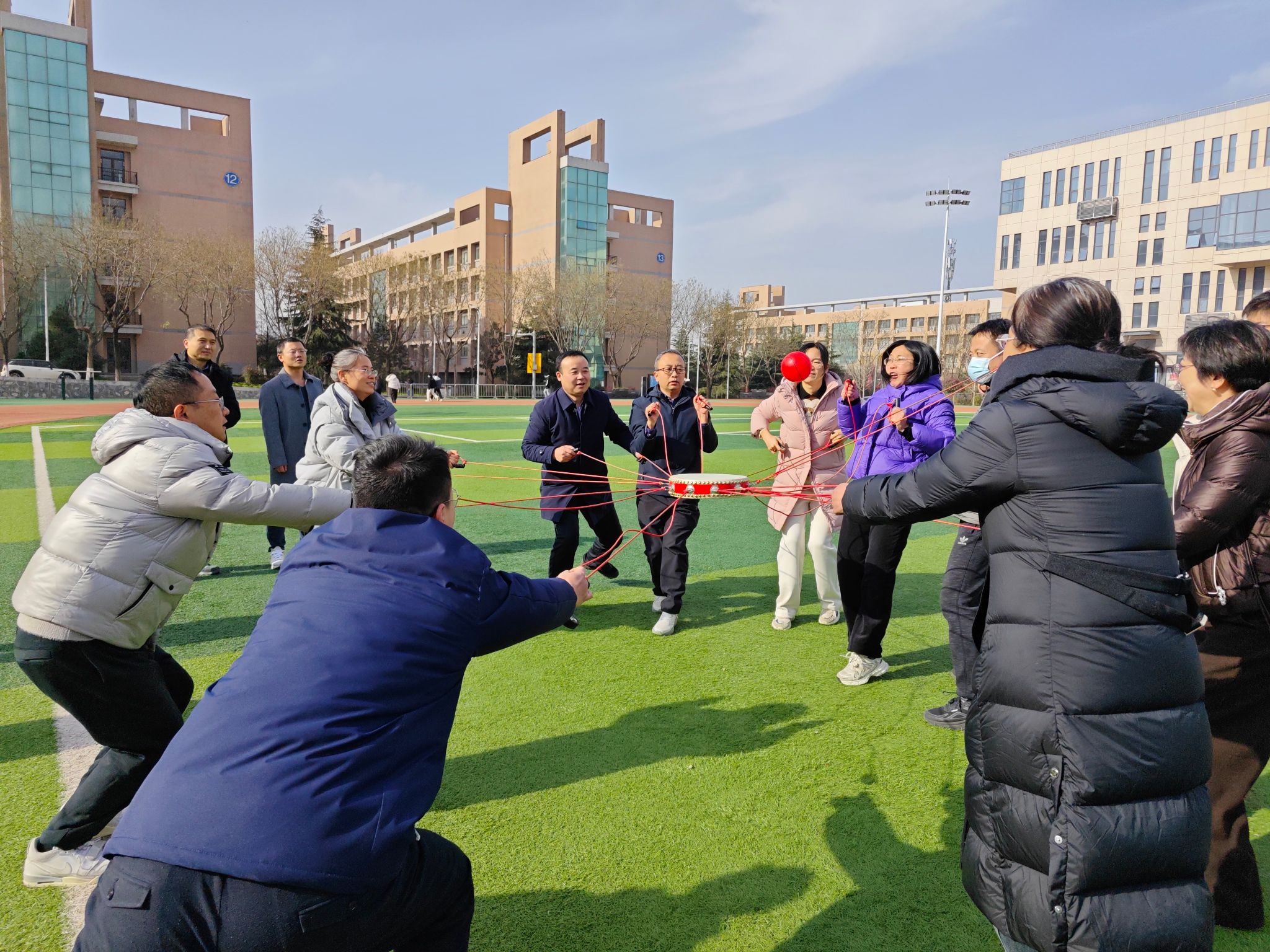 mmexport1766624591668