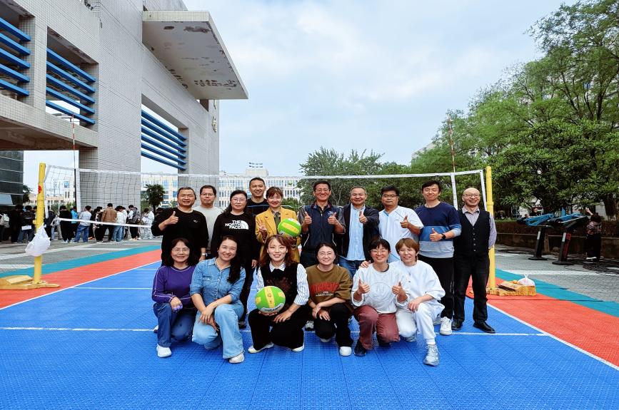 _cgi-bin_mmwebwx-bin_webwxgetmsgimg__&MsgID=4565570460810251274&skey=@crypt_a9aed2d_fe086e56ca054c38266357fcf4ebe12a&mmweb_appid=wx_webfilehelper